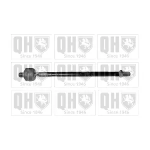 QUINTON HAZELL QR9971S