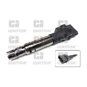 QUINTON HAZELL XIC8327