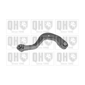 QUINTON HAZELL QSJ3398S