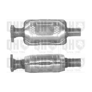 2198088 ALFAROME/FIAT/LANCI