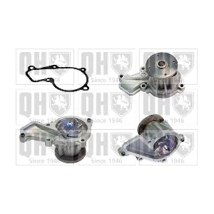 QUINTON HAZELL QCP3782