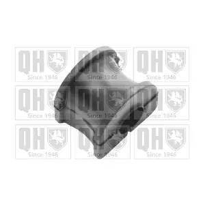 QUINTON HAZELL EMB7173