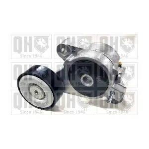 QUINTON HAZELL QTA1615