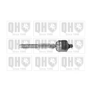 QUINTON HAZELL QR3451S