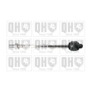 QUINTON HAZELL QR3946S