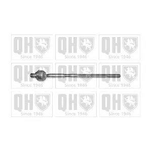 QR5273S QUINTON HAZELL