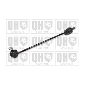 QUINTON HAZELL QLS1522S