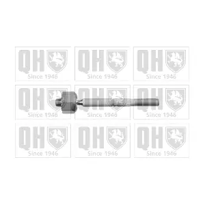 QR3588S QUINTON HAZELL