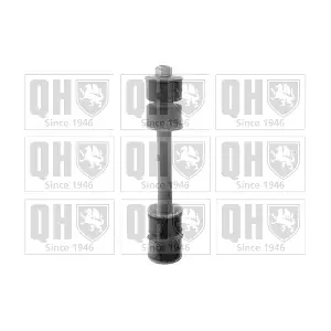 QUINTON HAZELL QLS2229S