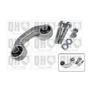 QUINTON HAZELL QLS3237S