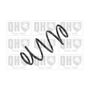 QCS8606 QUINTON HAZELL