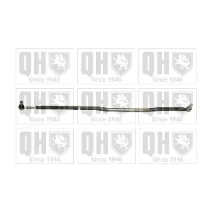 QDL5275S QUINTON HAZELL