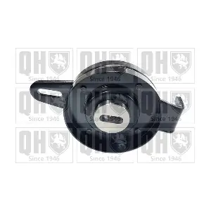 QUINTON HAZELL QTA761