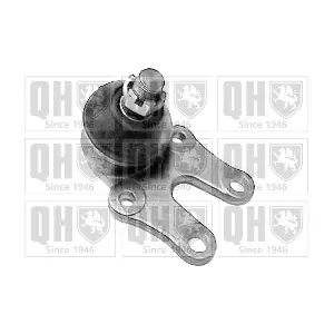 QUINTON HAZELL QSJ1240S