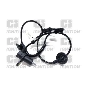 QUINTON HAZELL XABS214