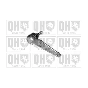QUINTON HAZELL QSJ859S