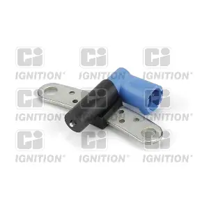 QUINTON HAZELL XREV444
