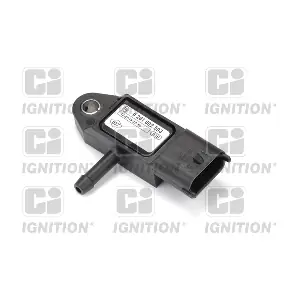 QUINTON HAZELL XMAP516