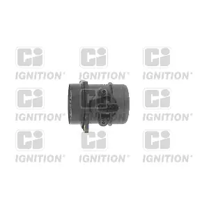QM969 QUINTON HAZELL