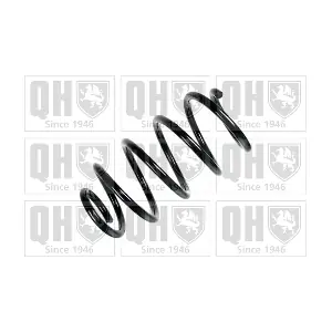 QUINTON HAZELL QCS7282