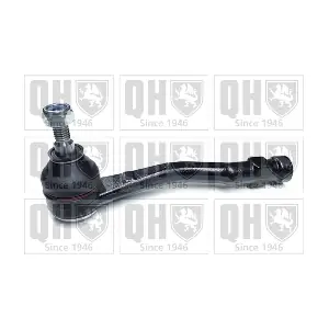 QUINTON HAZELL QR3638S
