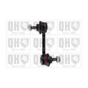 QUINTON HAZELL QLS3752S