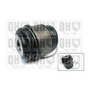 QUINTON HAZELL EMS8726