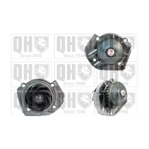 QUINTON HAZELL QCP3422