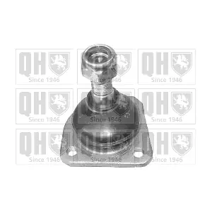 QUINTON HAZELL QSJ765S