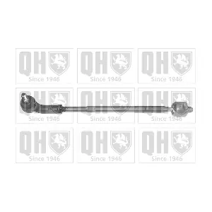 QDL2880S QUINTON HAZELL