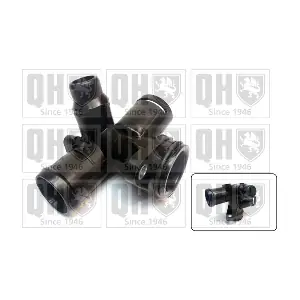 QTH1020CF QUINTON HAZELL