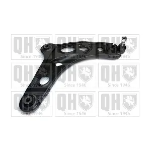 QUINTON HAZELL QSA2772S