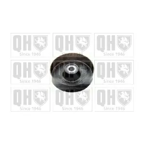 QUINTON HAZELL QTA1202