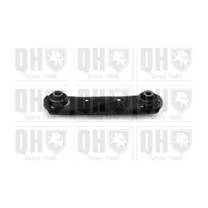 QUINTON HAZELL QSA3089S