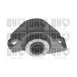 QUINTON HAZELL EMS2664