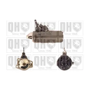 4287972 ALFAROME/FIAT/LANCI