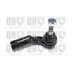 QUINTON HAZELL QR3421S