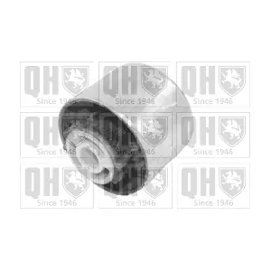 EMS8434 QUINTON HAZELL