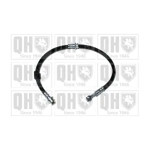 QUINTON HAZELL BFH5552