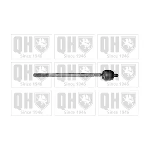 QUINTON HAZELL QR9052S