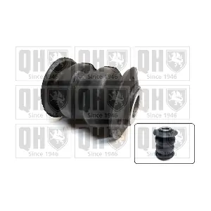 QUINTON HAZELL EMS8266