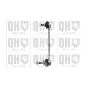 QLS3789S QUINTON HAZELL