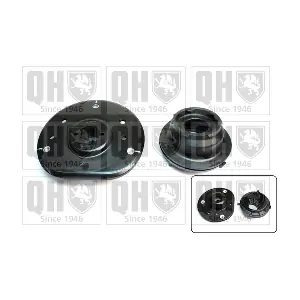 QUINTON HAZELL EMA6151
