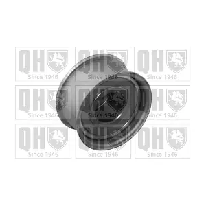 QUINTON HAZELL QTT374