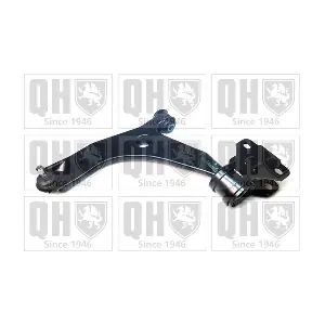 QUINTON HAZELL QSA2767S