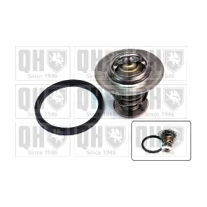 QUINTON HAZELL QTH496K