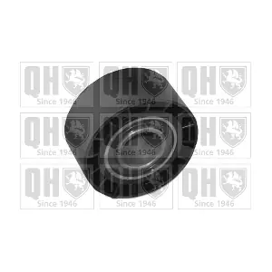 QTT965 QUINTON HAZELL