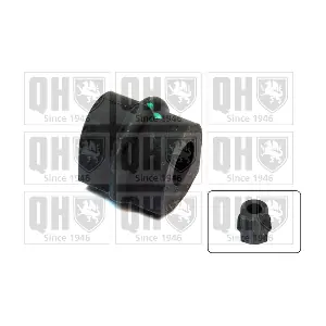 QUINTON HAZELL EMB7299