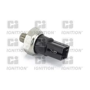 XOPS310 QUINTON HAZELL