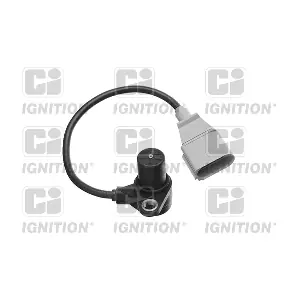 XREV394 QUINTON HAZELL
